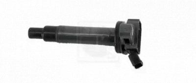 NPS t536a10 -  Катушка зажигания
