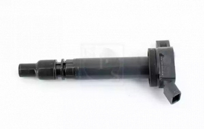 NPS t536a24 -  Катушка зажигания