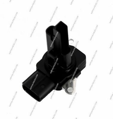 NPS t560a06 -  Расходомер воздуха