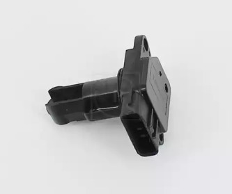 NPS t560a08 -  Расходомер воздуха