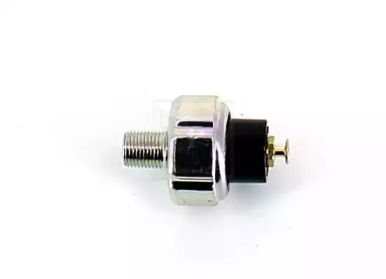NPS t561a08 -  Дисплей, давление масла