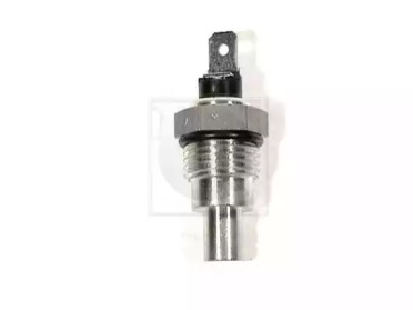 NPS t562a00 -  Датчик, температура охлаждающей жидкости