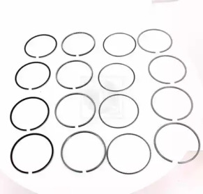 NPS t903a00a -
