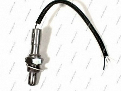 NPS u566l03 -  