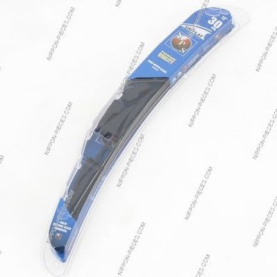 NPS u653l300 -  Щетка стеклоочистителя