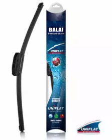 NPS u656l400a -  