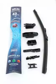 NPS u656l430a -  