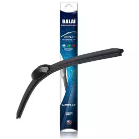 NPS u656l530a -  