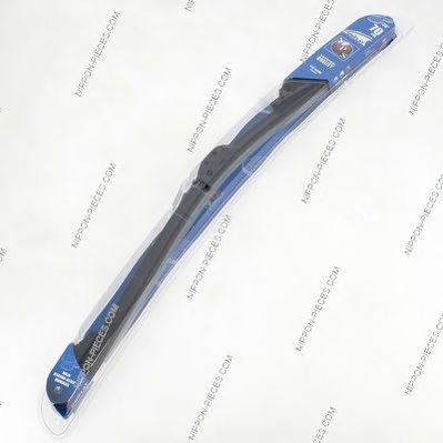 NPS u656l700 -  Щетка стеклоочистителя