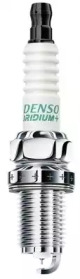 NPS vk20t -