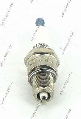 NPS w22epu -  Свеча зажигания