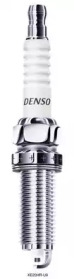 NPS xe20hru9 -  