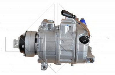 NRF 32516g -  Компрессор, кондиционер