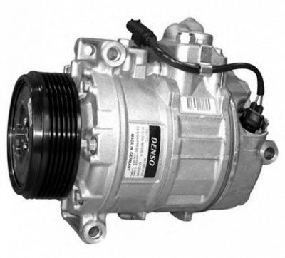 NRF 32528g -  Компрессор, кондиционер
