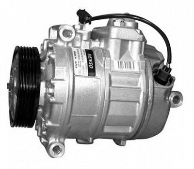 NRF 32529g -  Компрессор, кондиционер