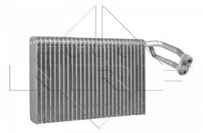 NRF 36165 -  Испаритель, кондиционер