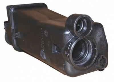 NRF 8107 -  Компенсационный бак, охлаждающая жидкость