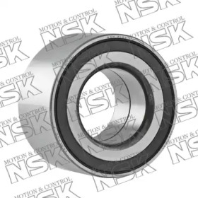 NSK za42bwd22bca1201e -  