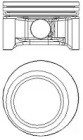 NURAL 8713720700 -  