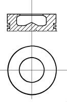NURAL 8713800600 -