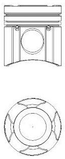 NURAL 8714380010 -