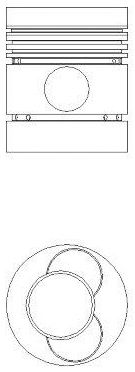 NURAL 8717431110 -