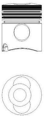 NURAL 8717840000 -