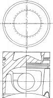 NURAL 8717930010 -