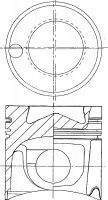 NURAL 8717930067 -