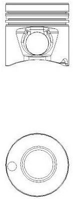NURAL 8717930090 -