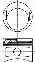 NURAL 8717971110 -