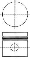 NURAL 8718160700 -