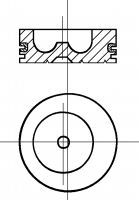 NURAL 8727960010 -  