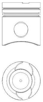 NURAL 8728310001 -