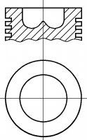 NURAL 8728310070 -