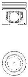 NURAL 8728960020 -  