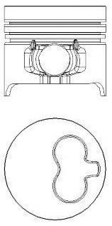 NURAL 8733651000 -
