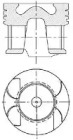 NURAL 8742240710 -