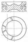 NURAL 8744310800 -