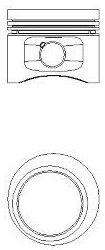 NURAL 8770260700 -  
