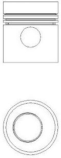 NURAL 8774000041 -