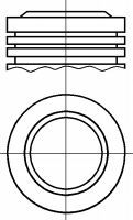 NURAL pi31690000dp -  