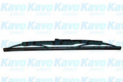 NWB 27020v -  