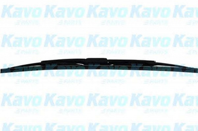 NWB 27028l -  Щетка стеклоочистителя