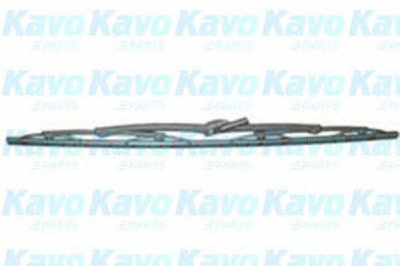 NWB 27218v -  Щетка стеклоочистителя