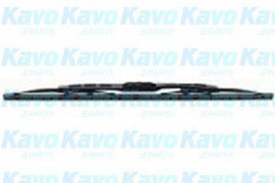 NWB eu520 -  Щетка стеклоочистителя