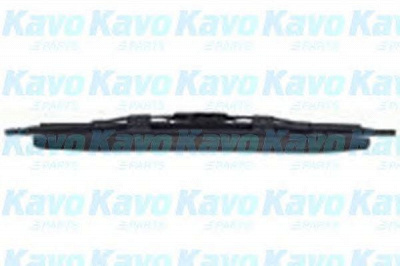 NWB eus519 -  Щетка стеклоочистителя