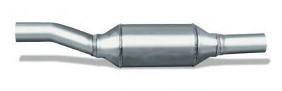 OBERLAND 858206 -