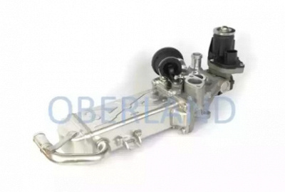 OBERLAND 8985020 -  