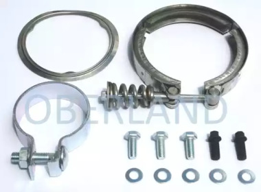OBERLAND 905111 -